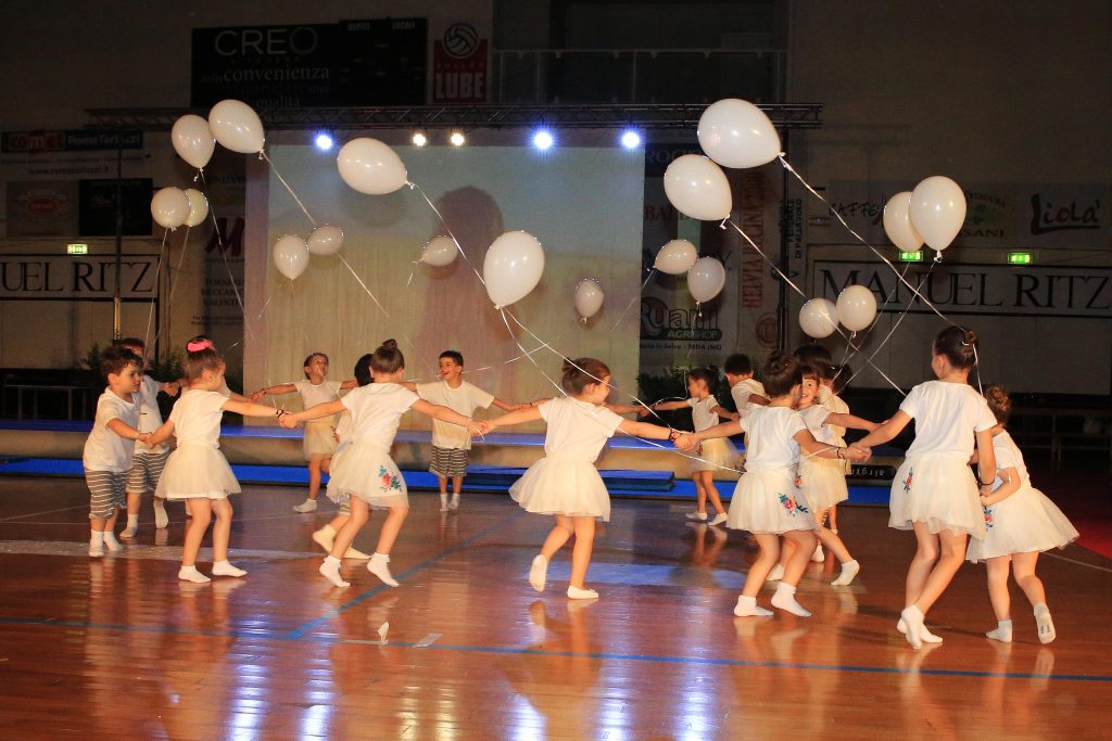 ginnastica_macerata-8-1024x683