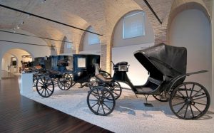 museo_carrozza_macerata1-300x187