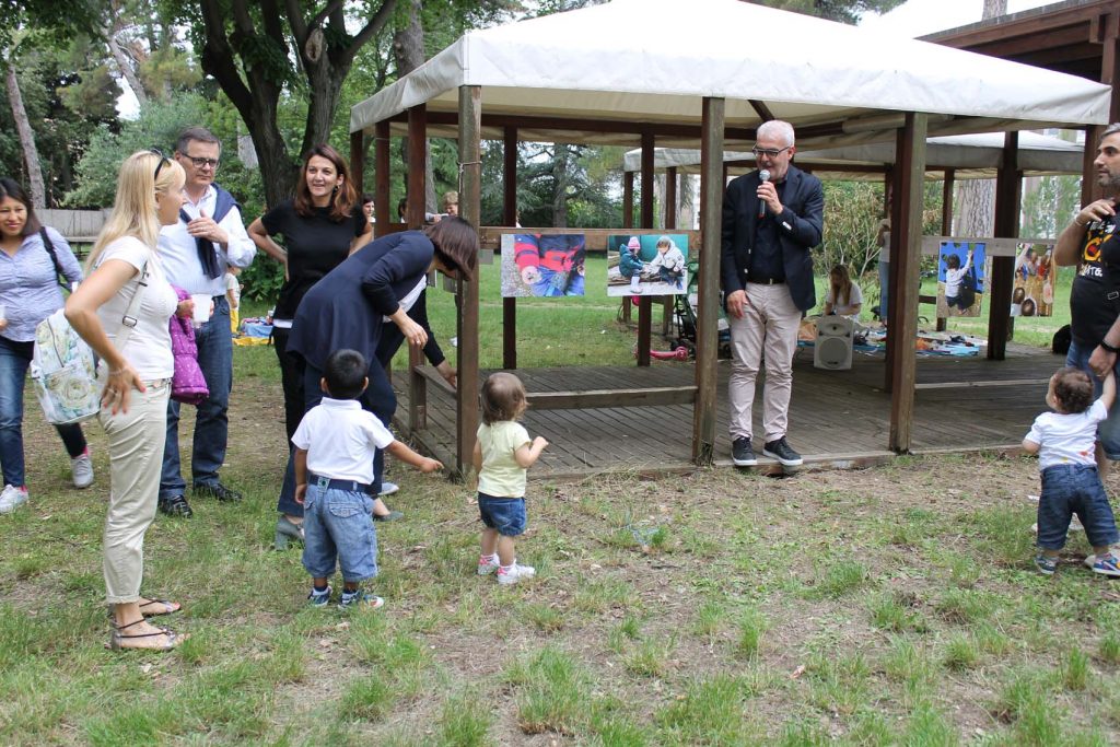 Nidi-in-Festa-5-1024x683