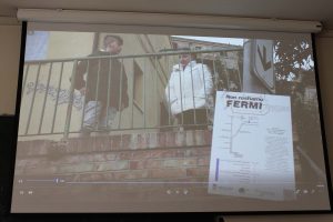 Presentazione-progetto-Non-restiamo-FERMI-3-300x200