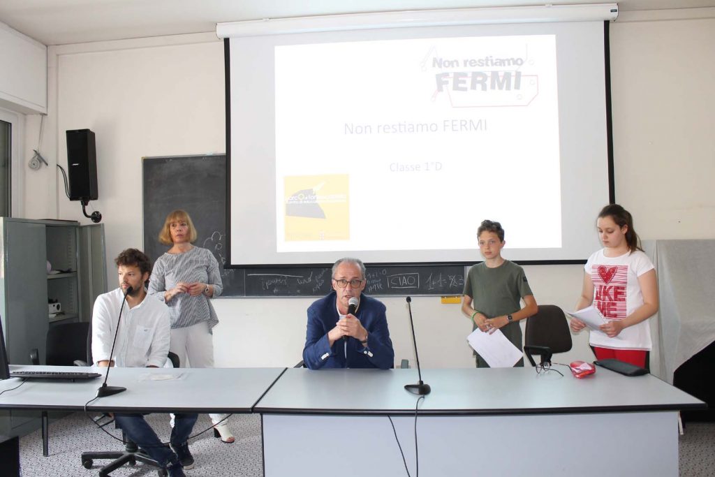 Presentazione-progetto-Non-restiamo-FERMI-5-1024x683