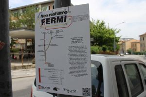 Presentazione-progetto-Non-restiamo-FERMI-6-300x200