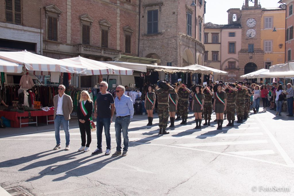 manifestazione-podistica-2-1024x683