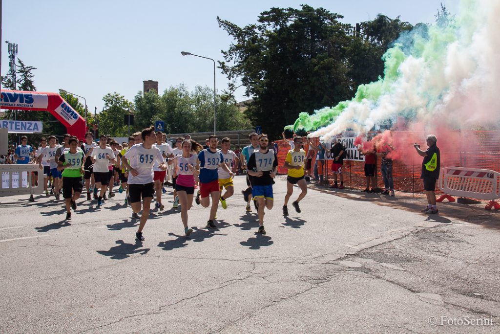 manifestazione-podistica-4-1024x683