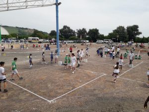 minivolley-medea-2-300x225