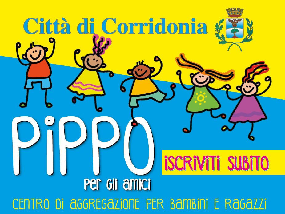 pippo