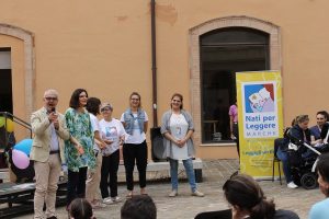 Festa-del-dono-del-libro-2018-15-300x200