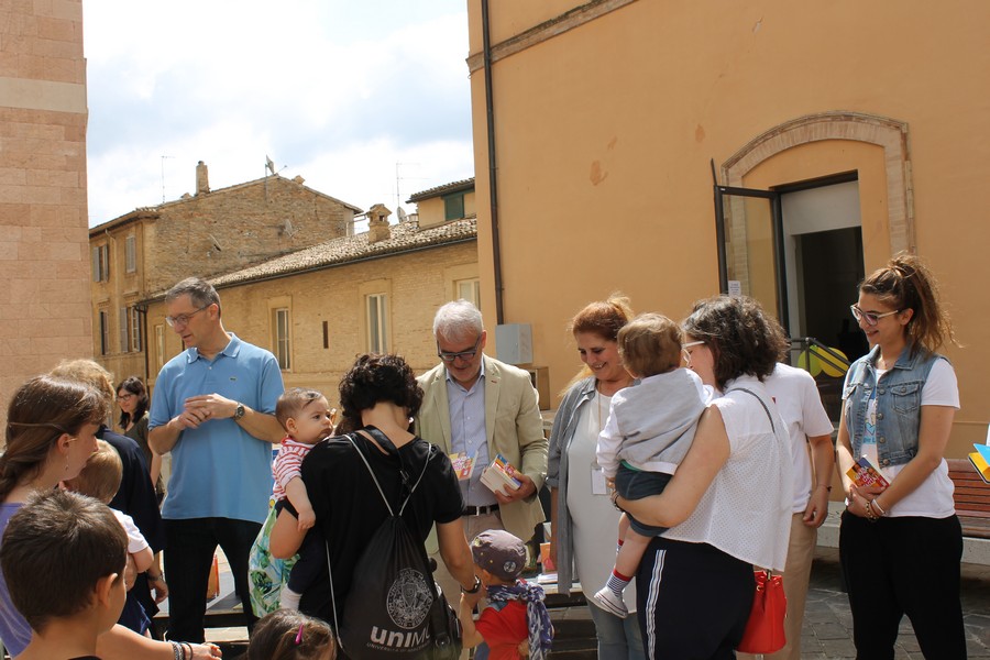 Festa-del-dono-del-libro-2018-34