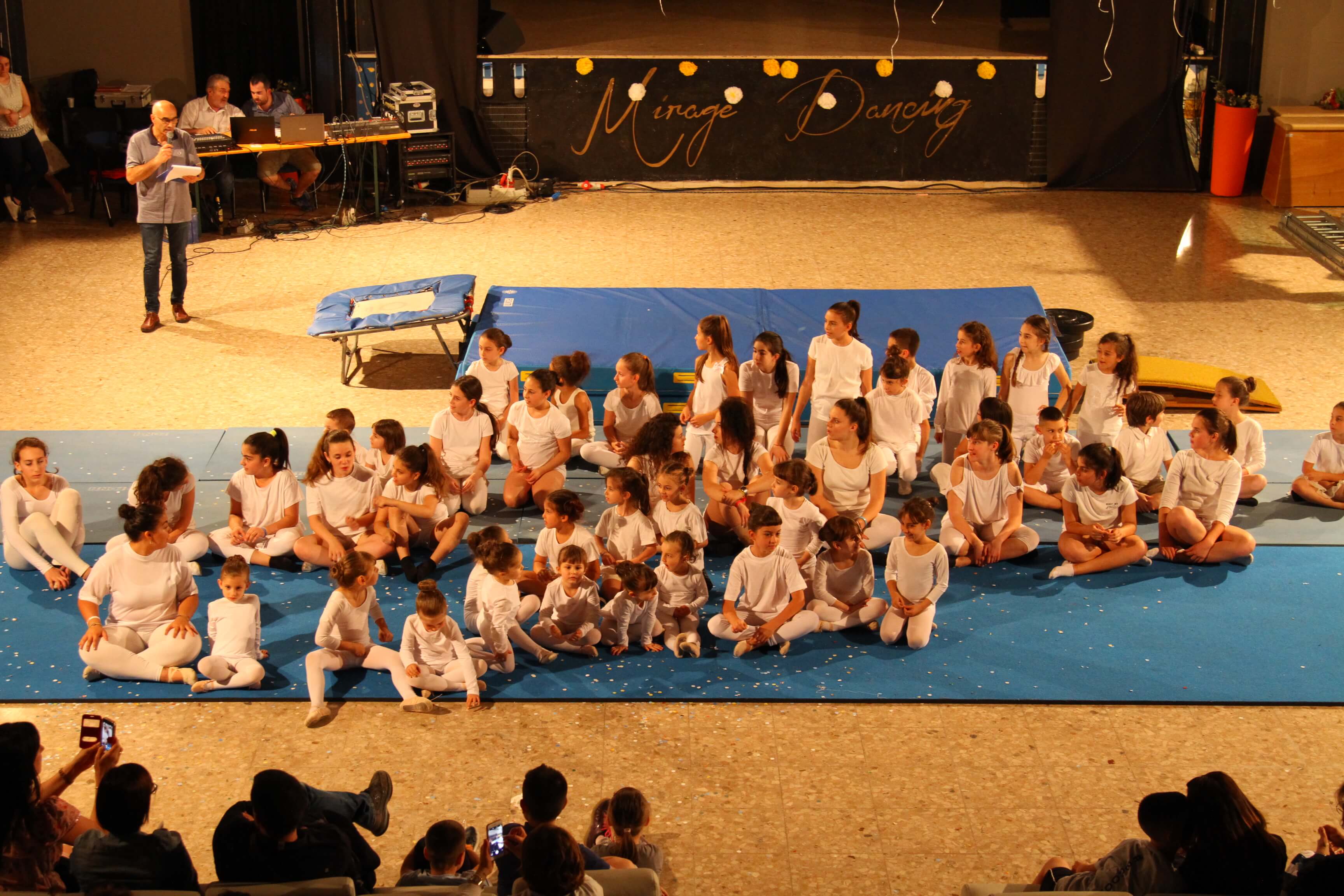 Ginnastica_2001_6