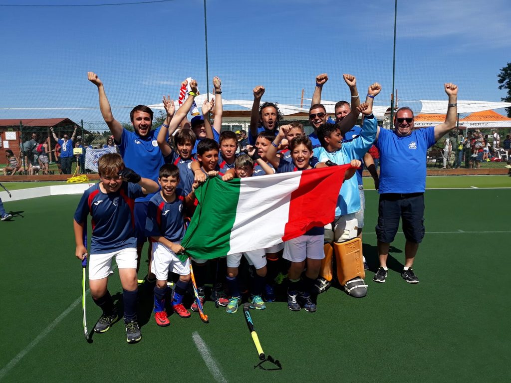 HOCKEY_UNDER12_POTENZA_PICENA-13-1024x768