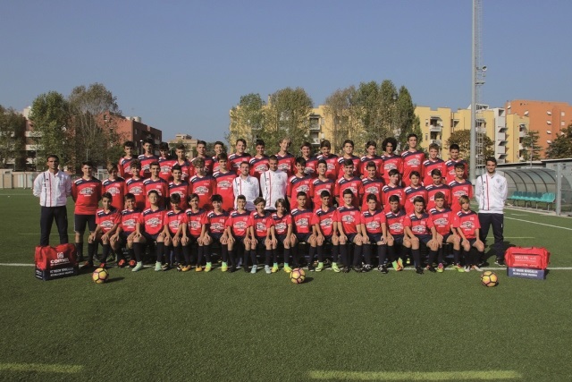 girone-f-vigor-senigallia-giovanissimi