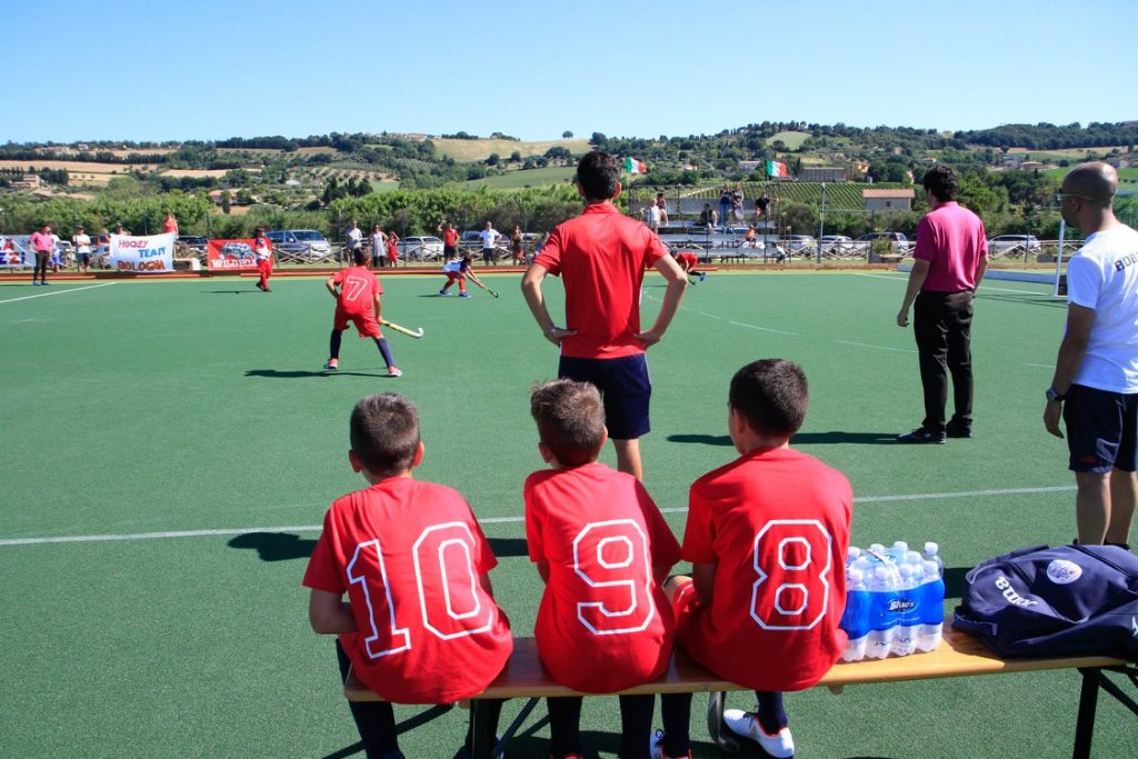 hockey_under12_potenza_picena-1-1024x683