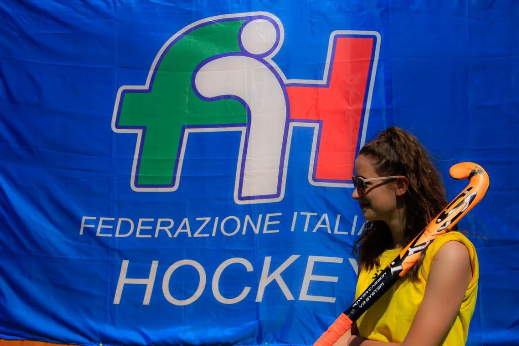 hockey_under12_potenza_picena-2-1024x683