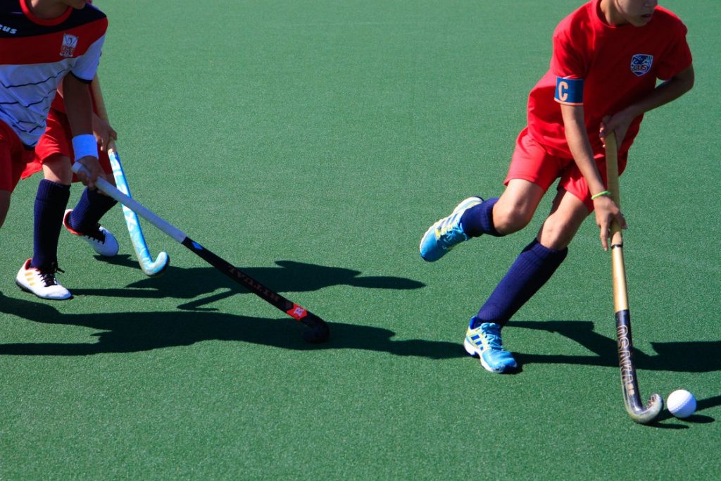 hockey_under12_potenza_picena-5-1024x683