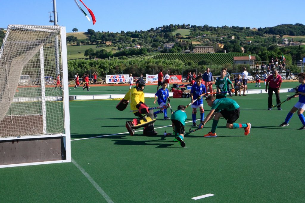 hockey_under12_potenza_picena-6-1024x683