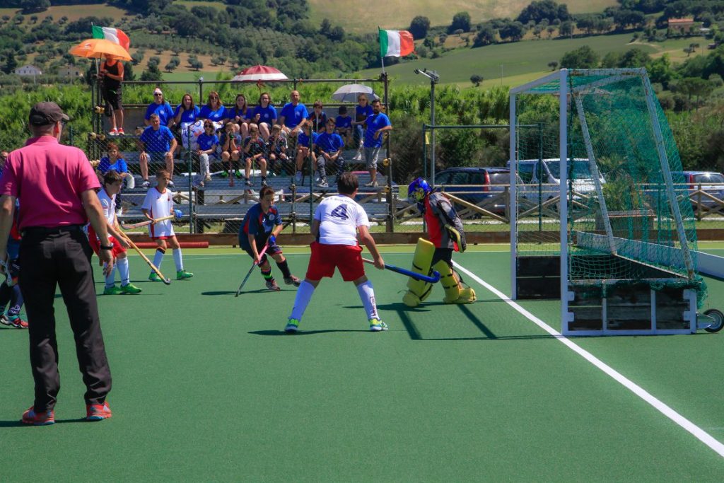 hockey_under12_potenza_picena-7-1024x683