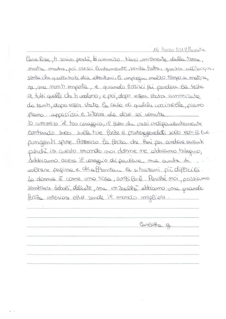 lettera_galilei3-727x1024