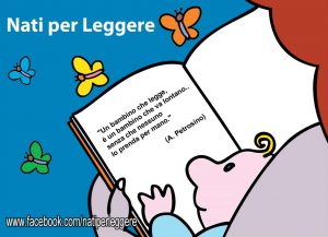 nati-per-leggere-2-300x217