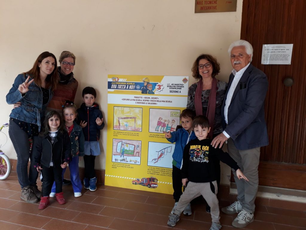 premiazione_cessapalombo-1-1024x768