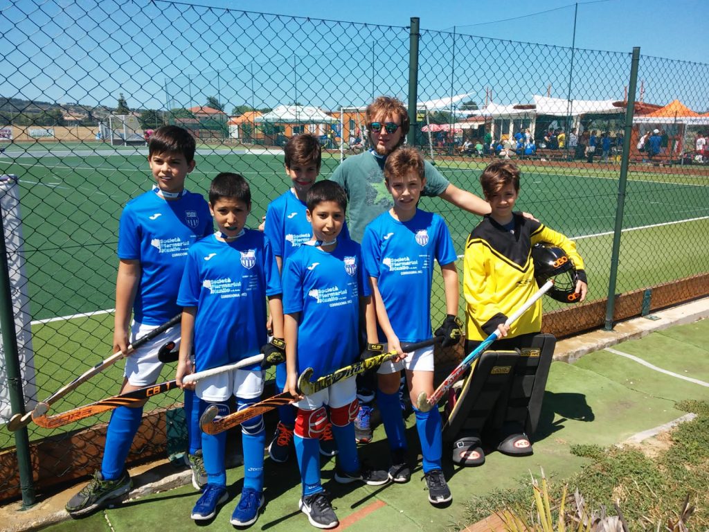 under12_HPCKEY_MACERATA-1024x768