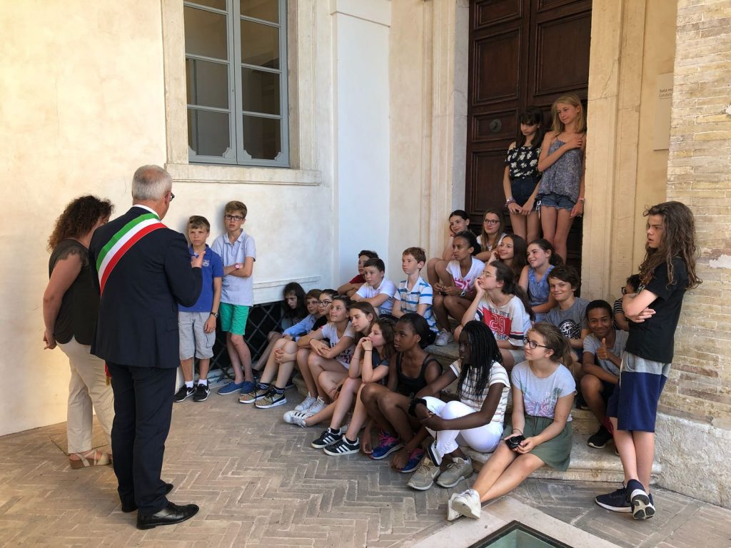 Studenti-francesi-a-Macerata-1-1024x768