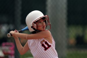 softball-1568388_960_720-300x200