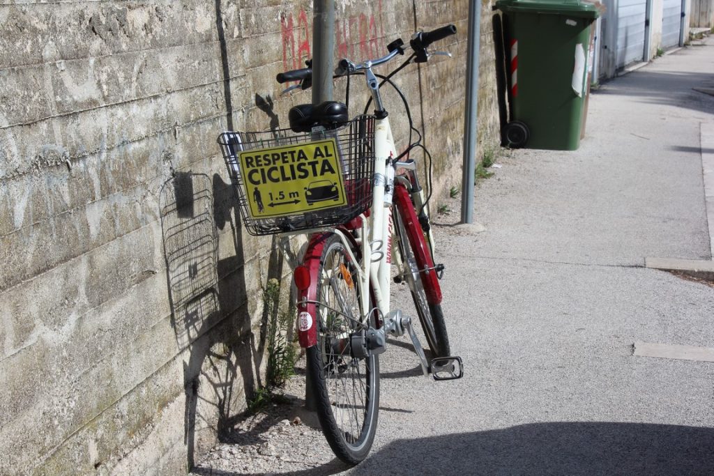 Scarponi-mobilità-scuola-1-1024x683