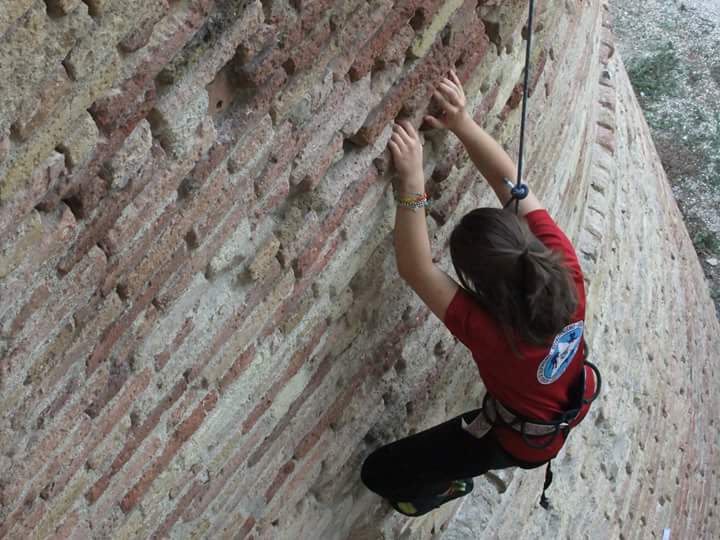 arrampicata_recanati-1