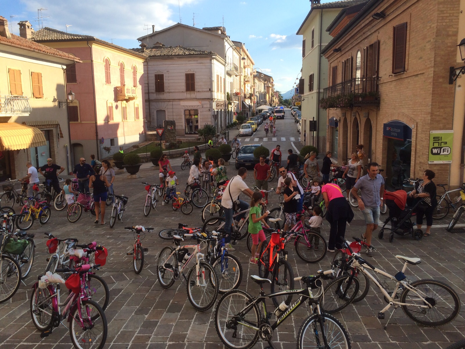 biciclettata2015_4