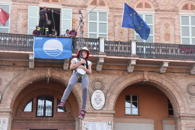 pompieropoli-croceverdopoli-piazza-civitanova-FDM-5-650x433