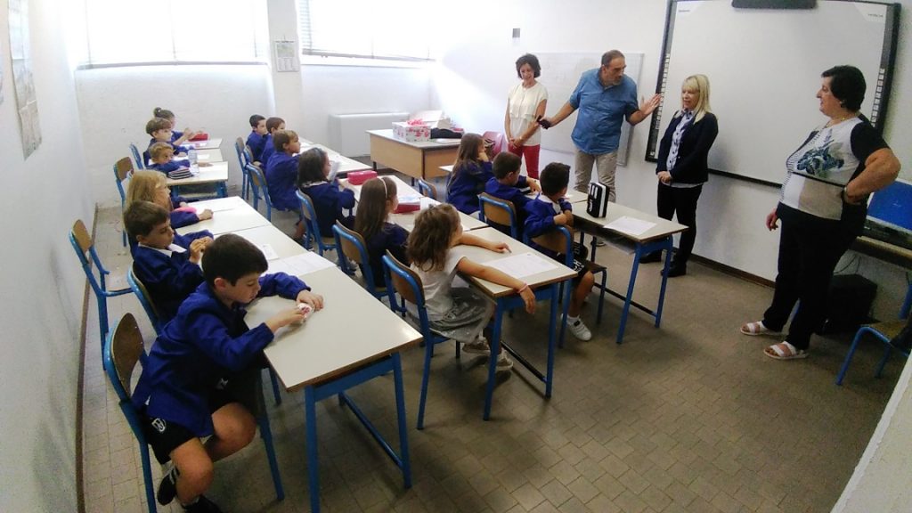 san_severino_primo_giorno_scuola-1-1024x576