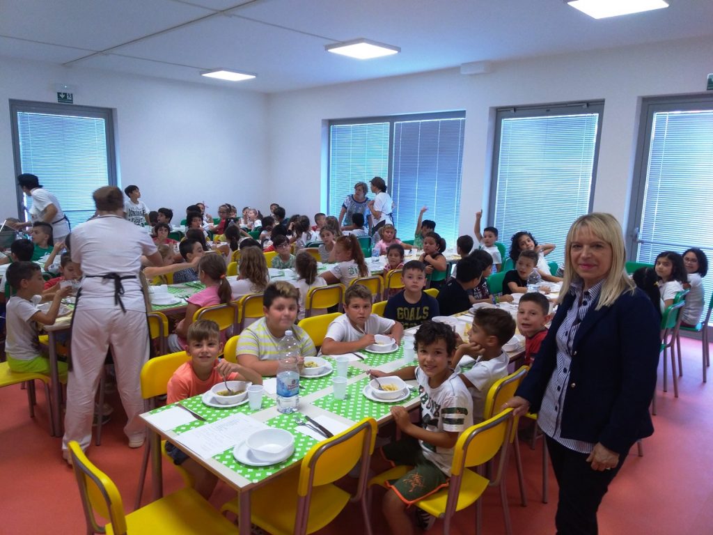 san_severino_primo_giorno_scuola-2-1024x768