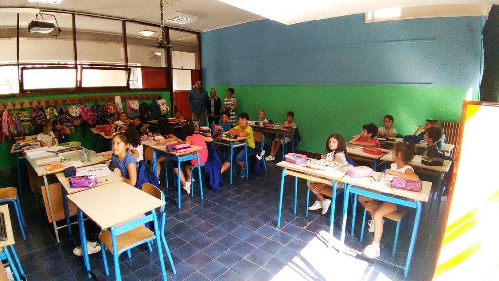 san_severino_primo_giorno_scuola-3-1024x576