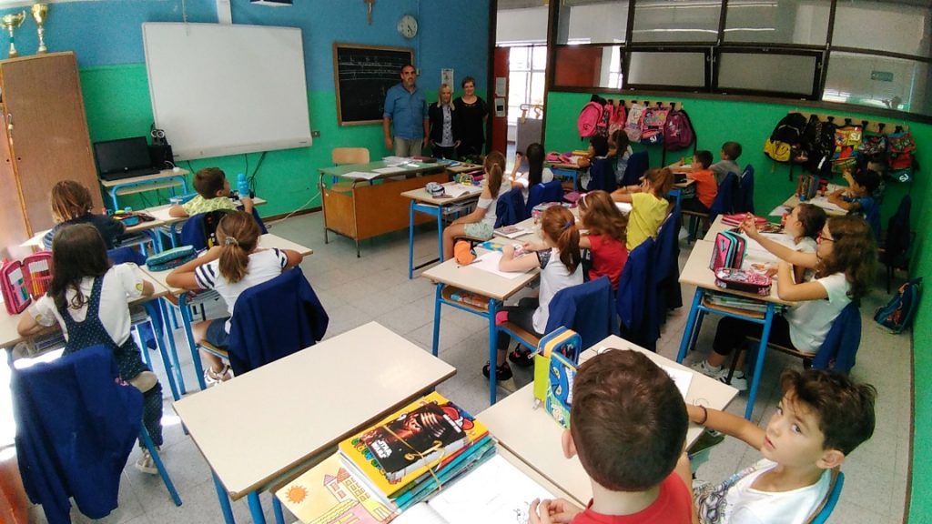 san_severino_primo_giorno_scuola-4-1024x576