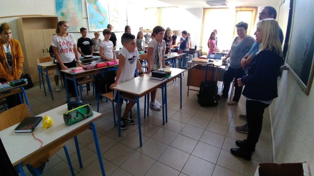 san_severino_primo_giorno_scuola-5-1024x576