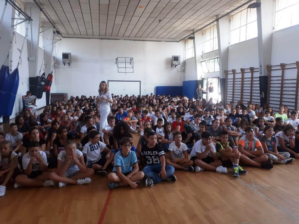 scuola_civitanova_alta_potenza_picena-1-1024x768