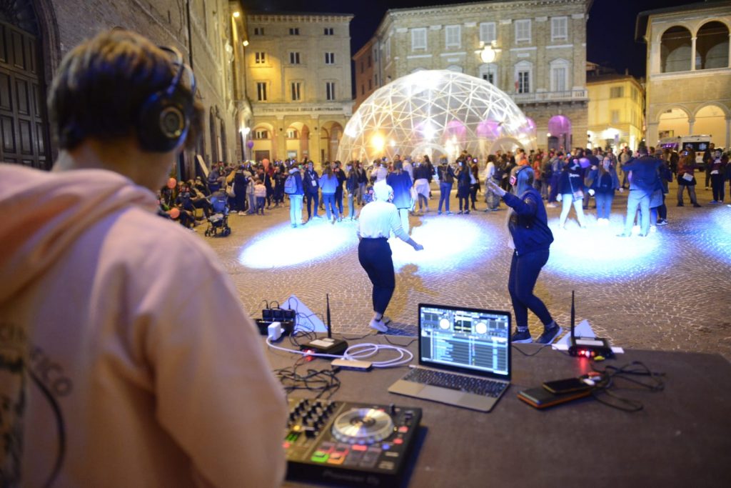 silent_disco_macerata-1-1024x683