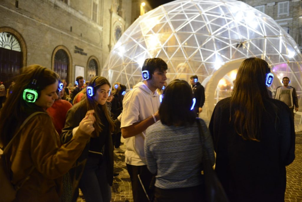 silent_disco_macerata-2-1024x683