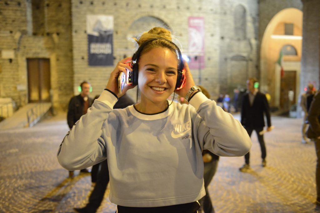 silent_disco_macerata-3-1024x683