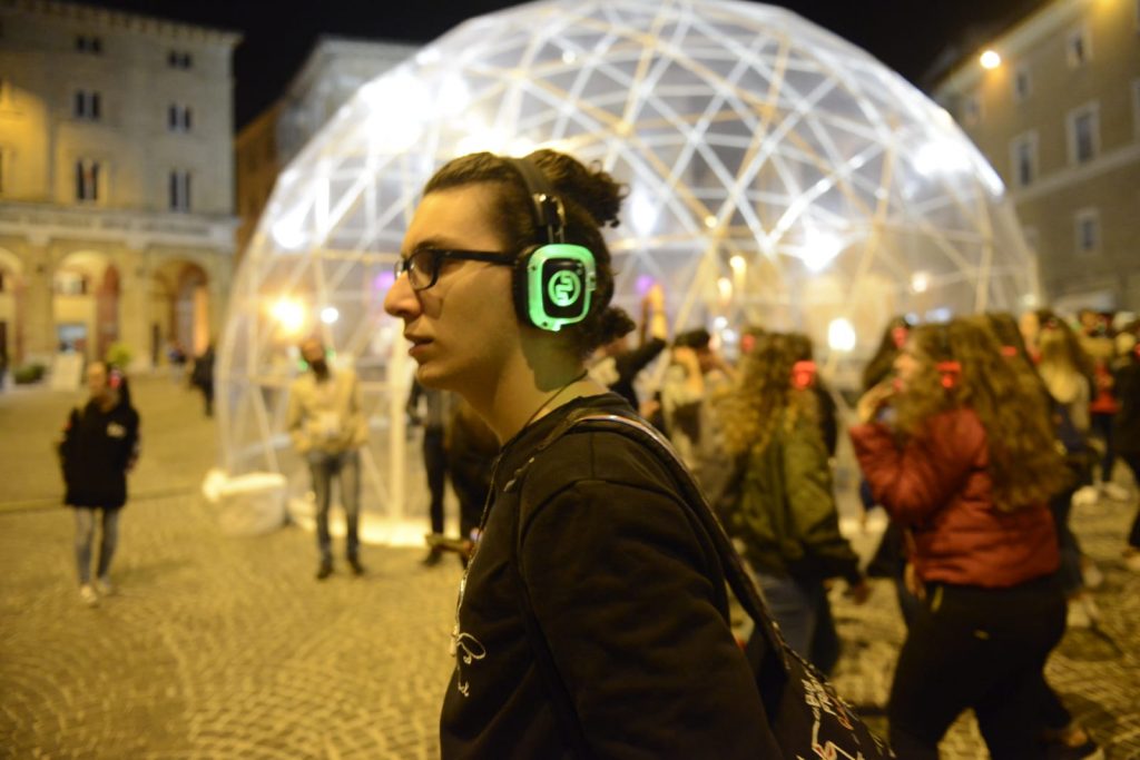 silent_disco_piazza_libertà_foto_ff-1-1024x683