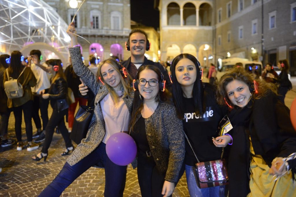 silent_disco_piazza_libertà_foto_ff-2-1024x683