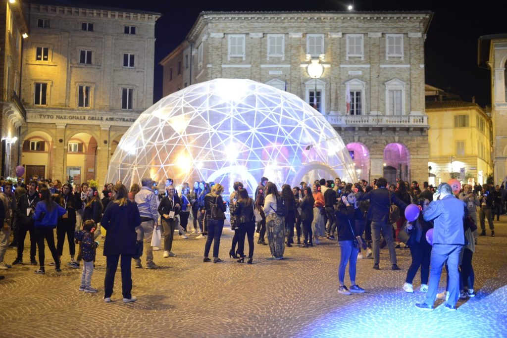 silent_disco_piazza_libertà_foto_ff-4-1024x683