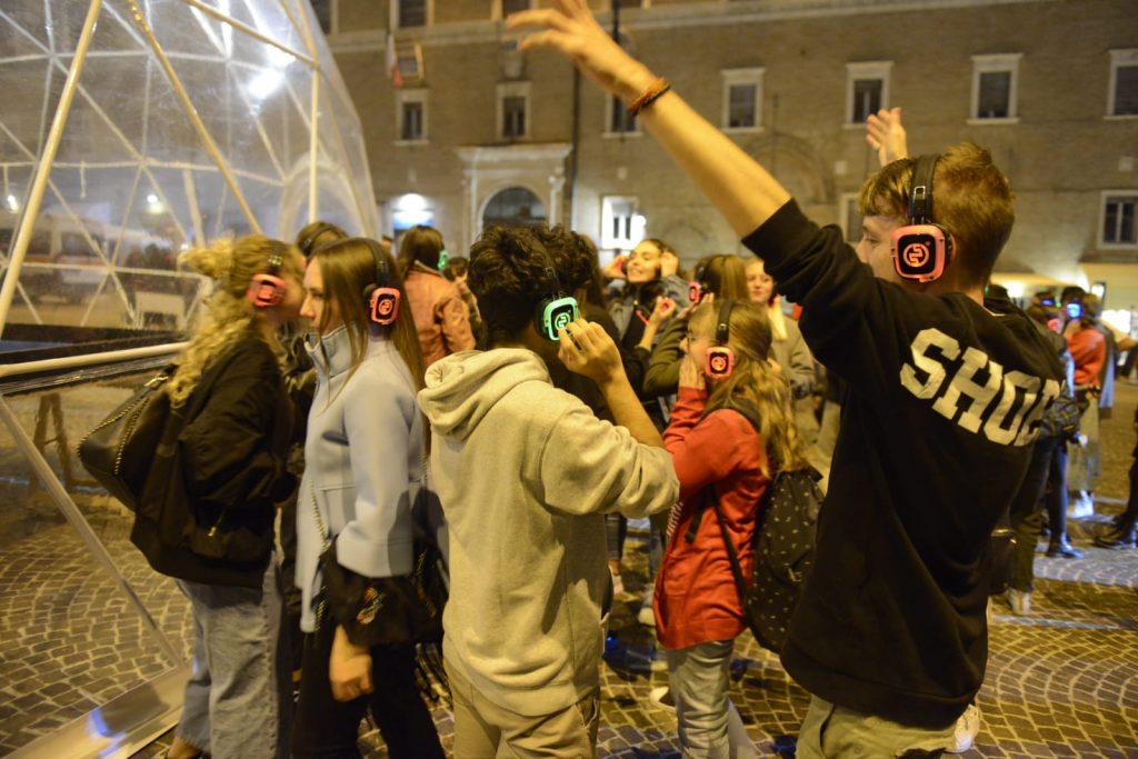 silent_disco_piazza_libertà_foto_ff-5-1024x683