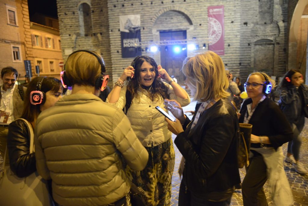 silent_disco_piazza_libertà_foto_ff-6-1024x683