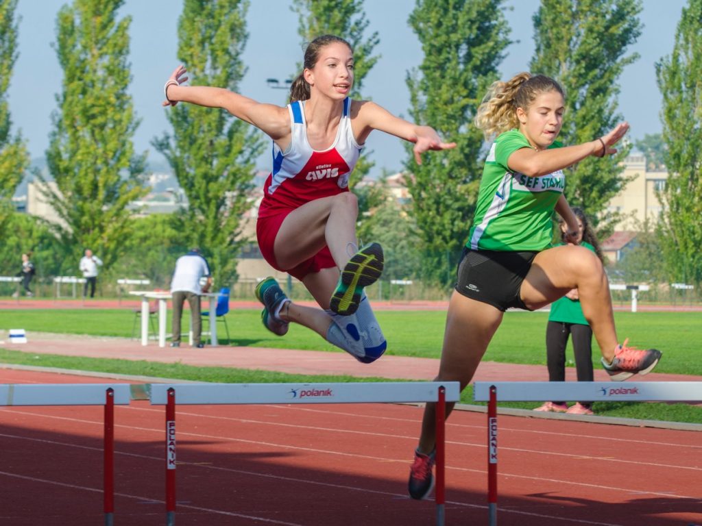 Ambra-Compagnucci-Ancona