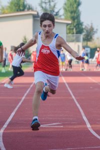 Matteo-Vitali-in-Ancona