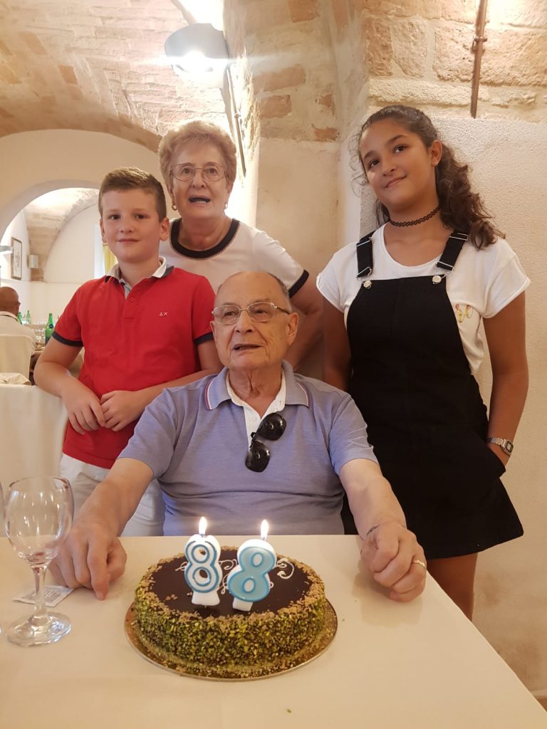 auguri-nonni