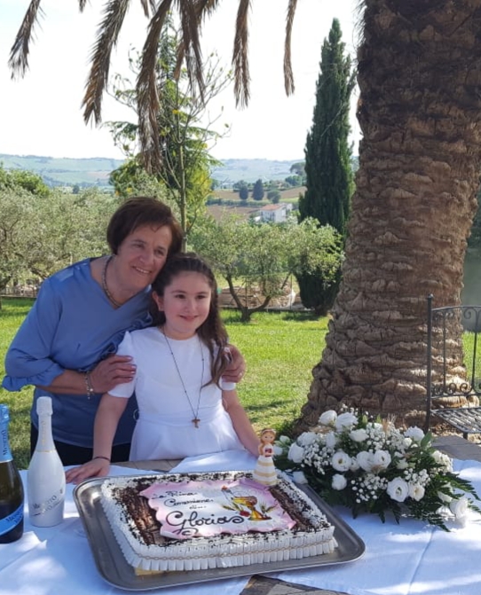 festa-nonni-3