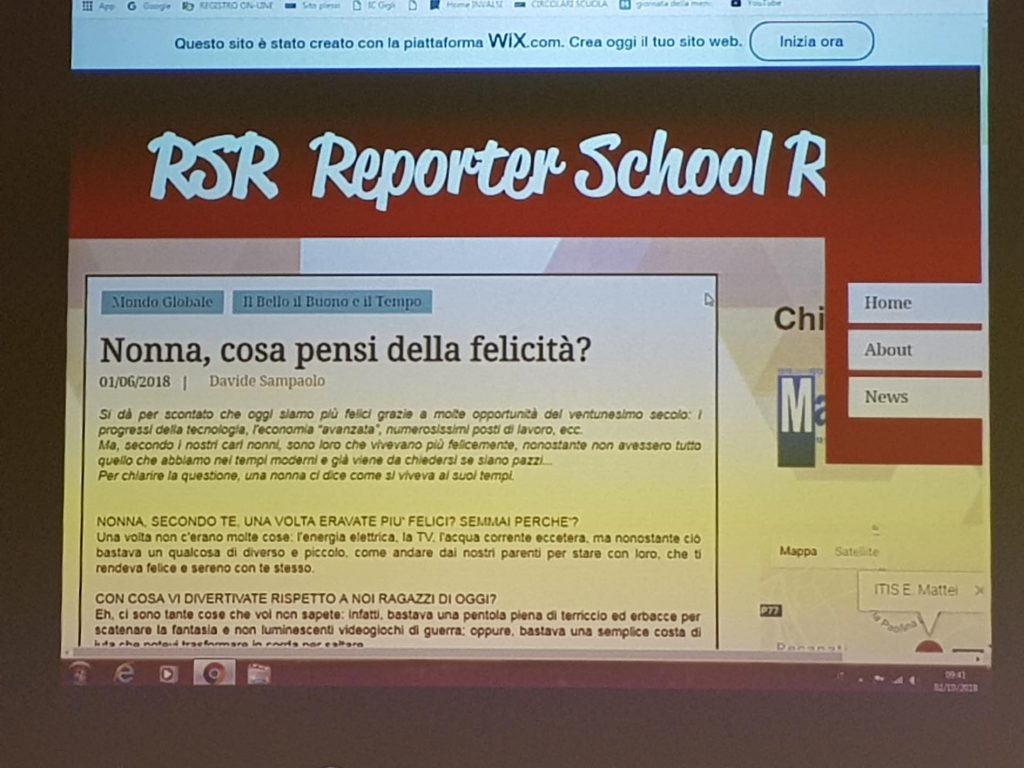 festa-nonni-recanati-scuole-3-1024x768