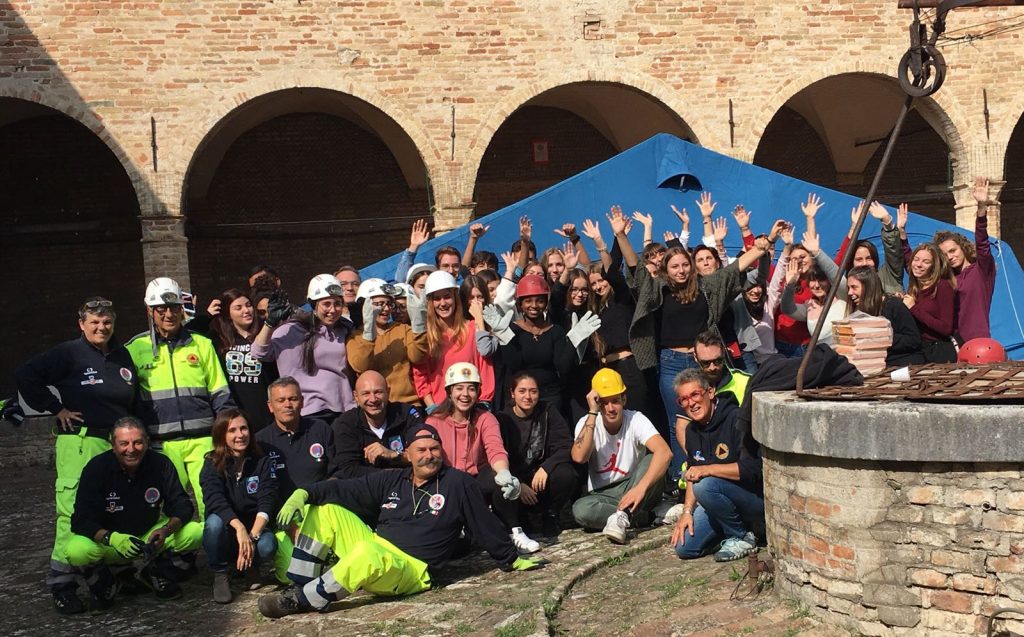 io-non-rischio-e-incontro-studenti-2-1024x637